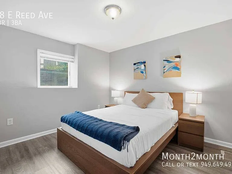 48 E Reed Ave — Photo 19
