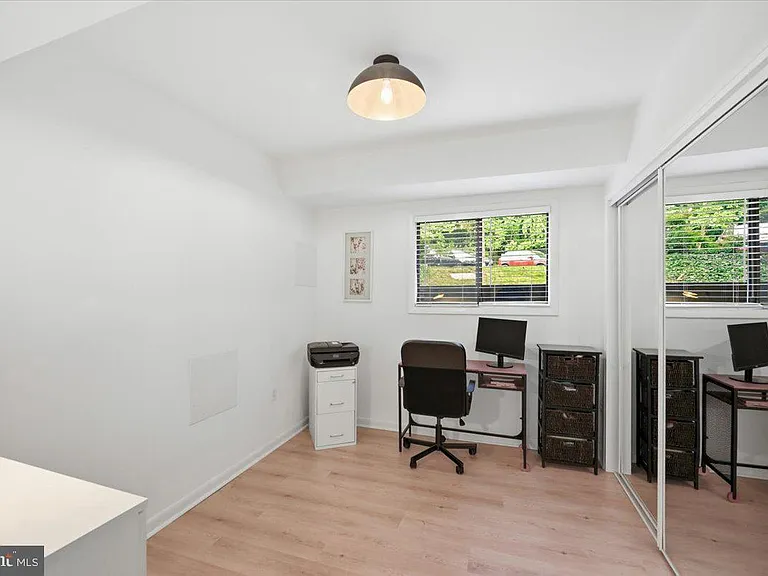 55 Skyhill Rd #101 — Photo 14