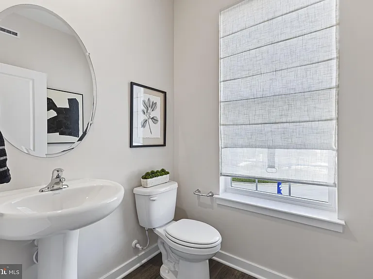 7434 Fern Gully Way — Photo 16