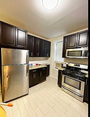 1st image of 510 80th St #22