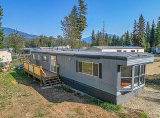 4441 Delaney Rd #33, Columbia Shuswap, BC V0E2J0