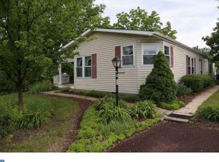 14 Black Cherry Ct W, Harleysville, PA