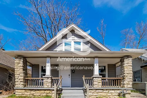 5210 Saida Ave Photo 1