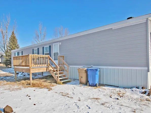 3425 16th Ave SW, Watertown, SD 57201