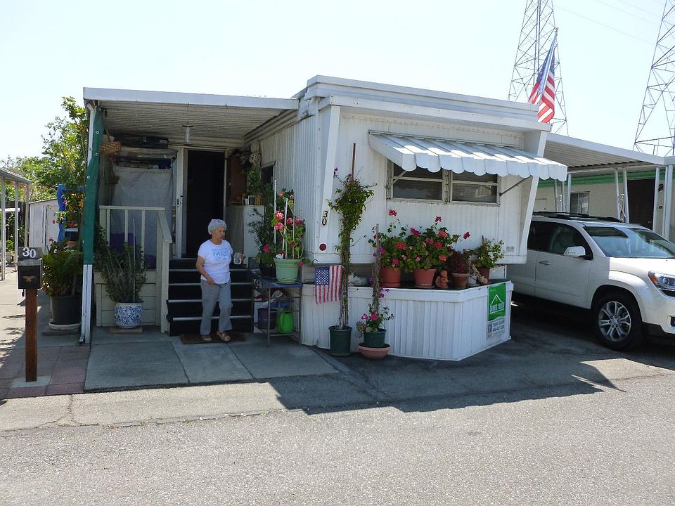 1st image of 617 E Evelyn Ave Spc 30