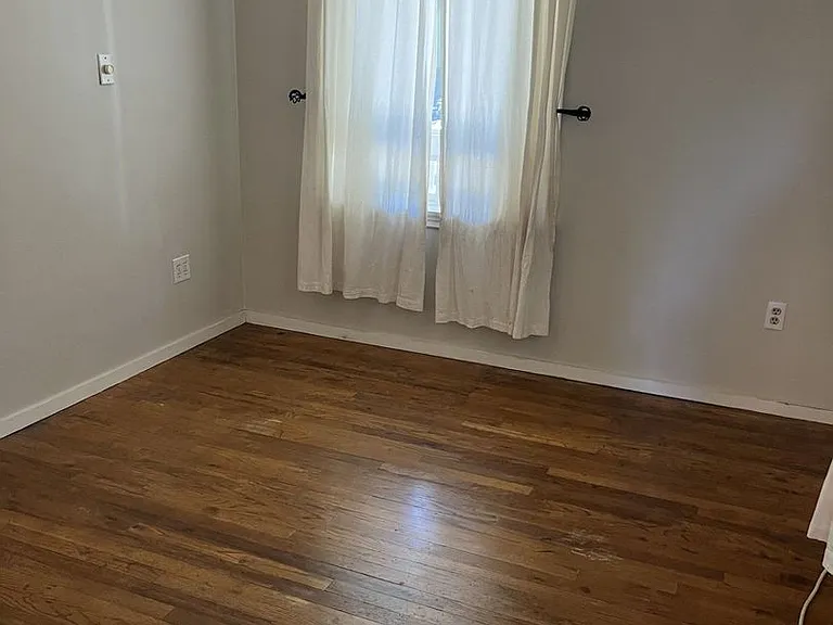 267 Sheridan St #1 — Photo 6