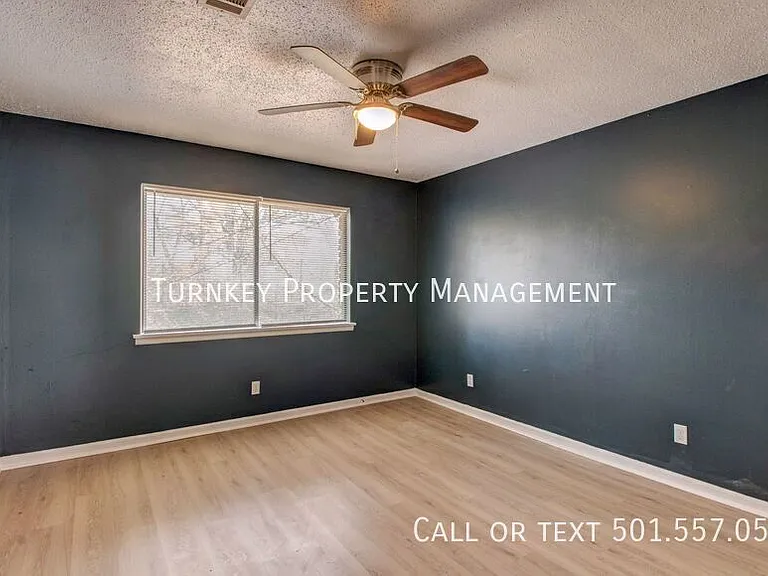 5708 Sonora Dr #B — Photo 21