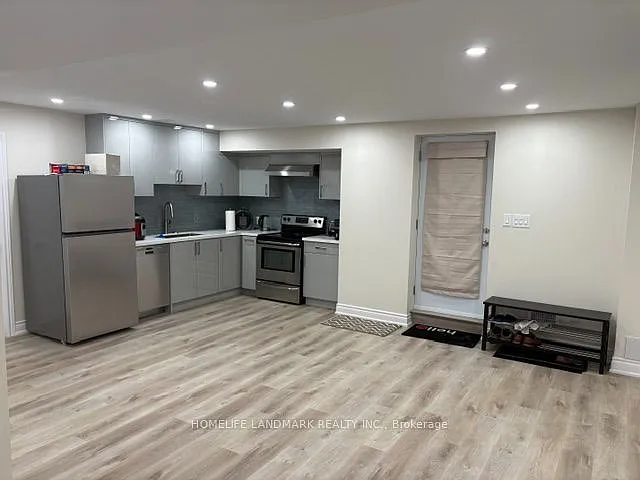 27B Jewelwing Ct — Photo 4