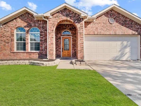6439 Brimridge Ln, Houston, TX 77048