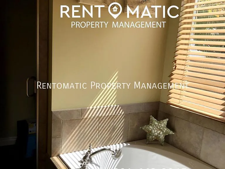 11187 S Aspen Peak Dr — Photo 19
