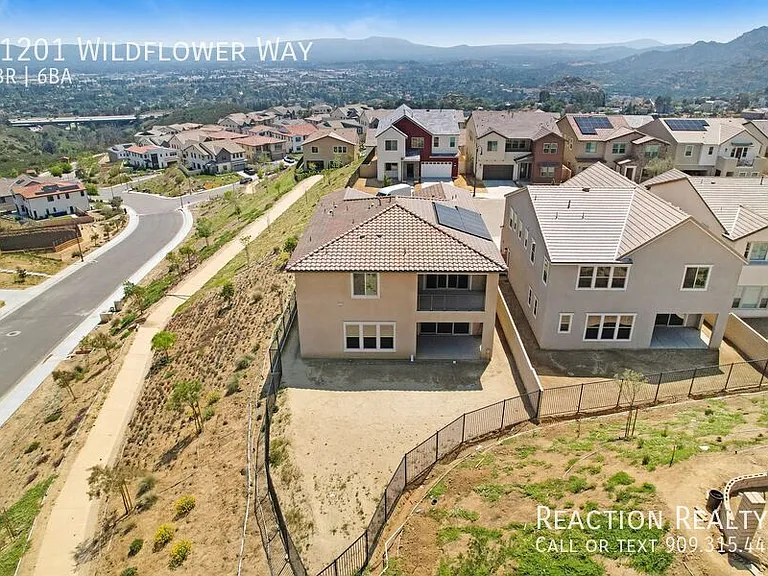 21201 Wildflower Way — Photo 38