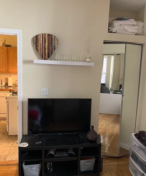 38 Hemenway St #7 — Photo 27