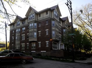 7200 Cresheim Rd APT A7, Philadelphia, PA 19119