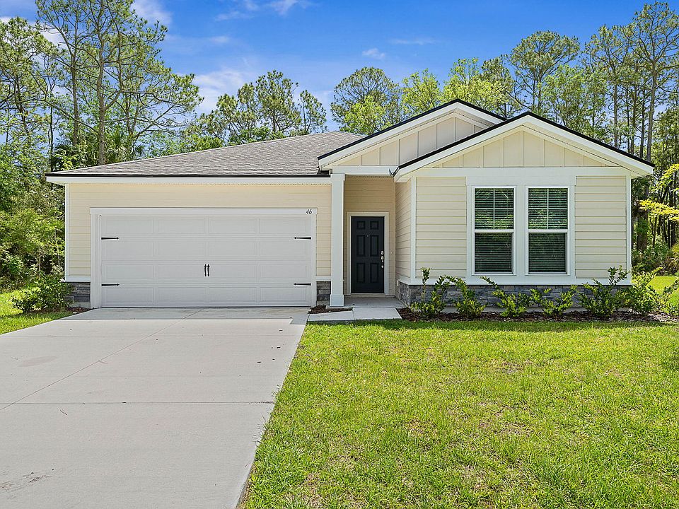 1st image of 46 Poplar Drive
