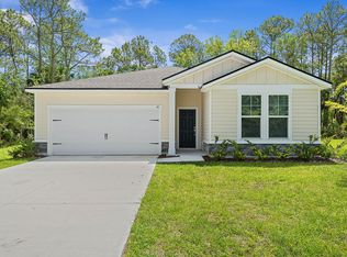 46 Poplar Drive, Palm Coast, FL 32164