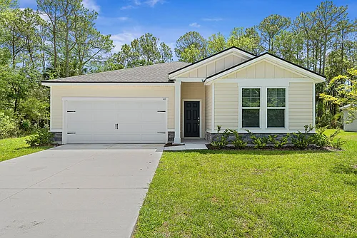 46 Poplar Dr Photo 1