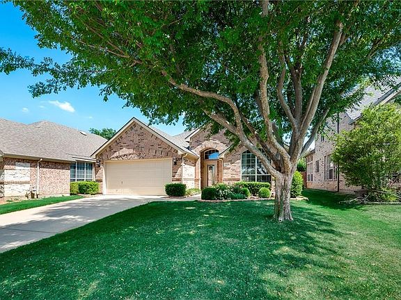 4th image of 3929 Kenwood Dr