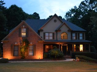 1615 Purple Martin Trce, Cumming, GA 30041