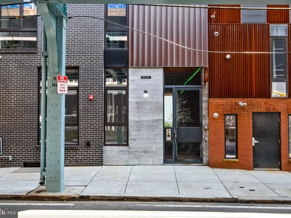1421 N Front St, Philadelphia, PA 19125