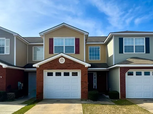 179 Concord Ave, Enterprise, AL 36330