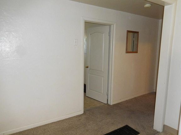 5th image of 1213 Dearborn St