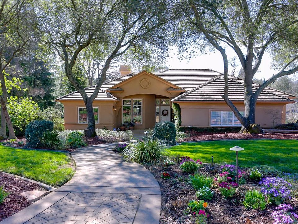 1st image of 4216 Kilt Cir