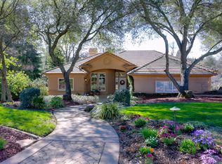 4216 Kilt Cir, El Dorado Hills, CA 95762