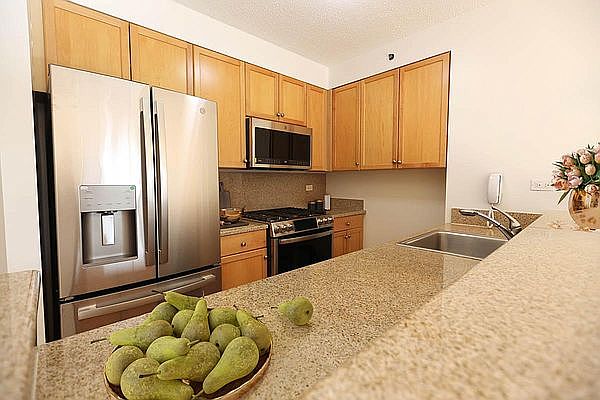 1st image of 333 E 102nd St APT 439