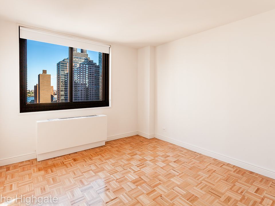 1st image of 182 E 95th St APT 16B
