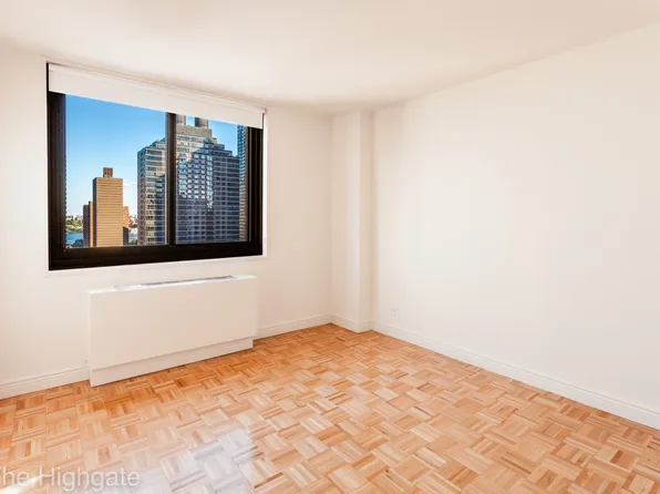 182 East 95th Street image 1 of 9