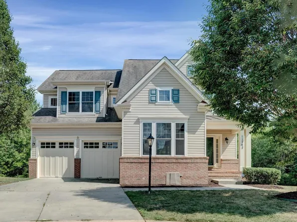 11742 Guildhall Ct, Waldorf, MD 20602
