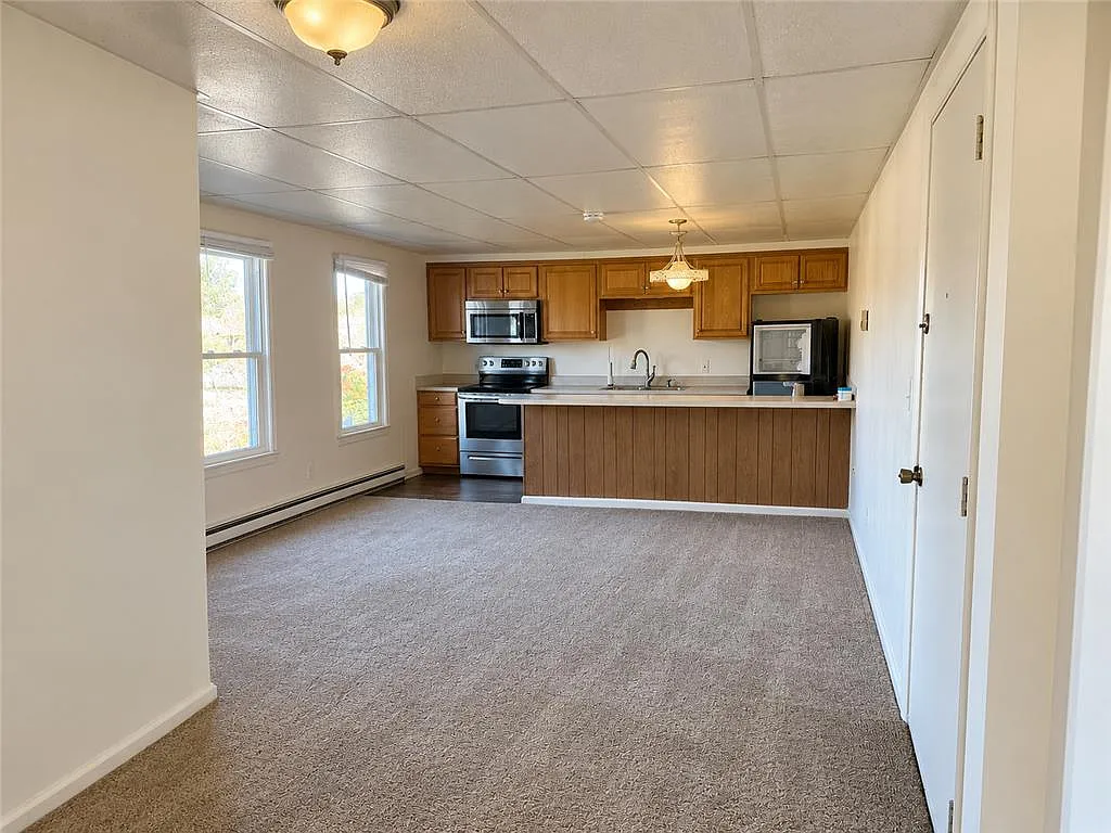 2 bed, 1.0 bath, 900 sqft, $1,400 — Photo 4