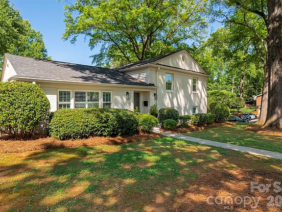 2nd image of 651 Sandridge Rd