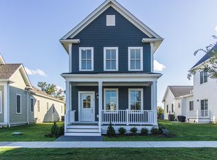 5 Beekman Rd, Red Hook, NY 12571