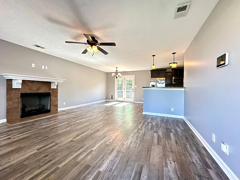 3472 Fox Meadow Way — Photo 3