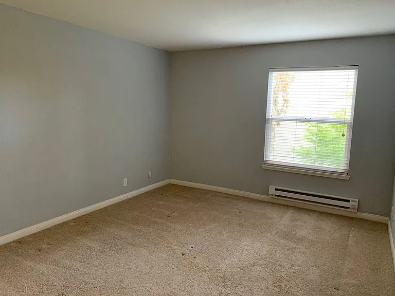1087 Murrieta Blvd #232 — Photo 13