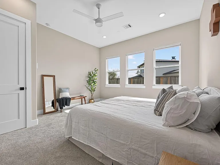 7507 Faldo Dr — Photo 42