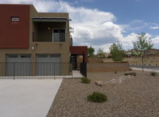 1668 Bull Lea Dr SE, Albuquerque, NM 87123