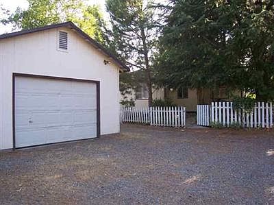 1st image of 13245 Paskenta Rd