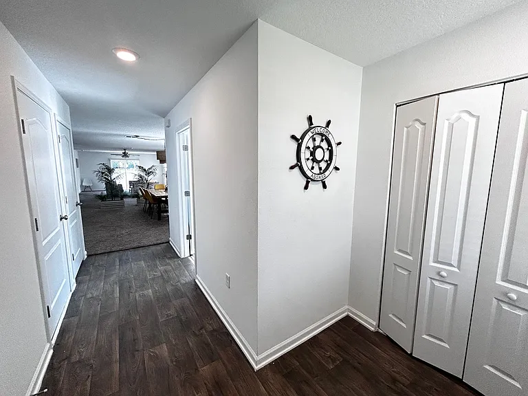 12571 Russian Olive Rd — Photo 4
