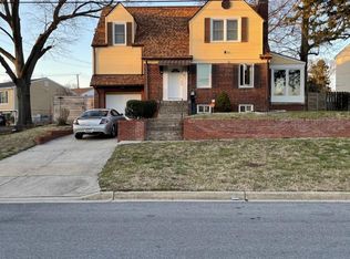 1102 Parker Ave, Hyattsville, MD