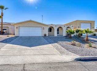 2440 Daytona Ave, Lake Havasu City, AZ 86403