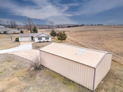 8739 192nd Rd, Winfield, KS, 67156