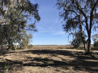 0 Cassique Creek Dr, Ridgeland, SC 29936