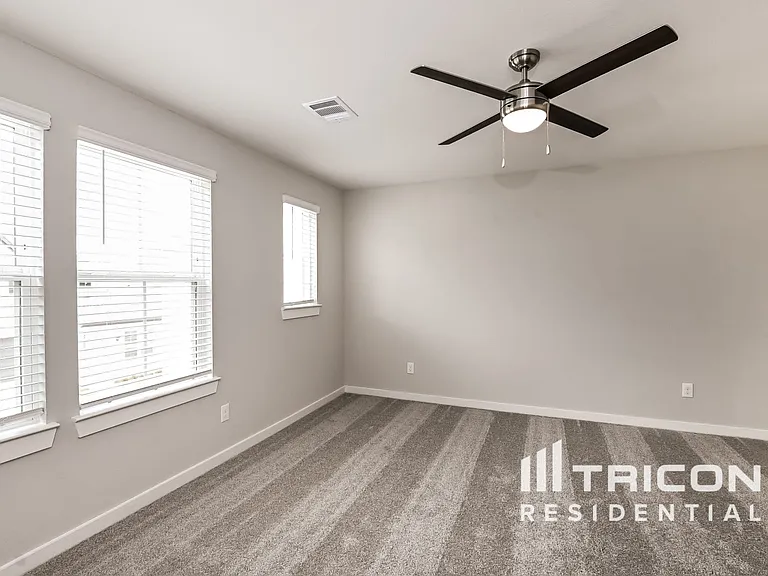 Tricon Peek Road — Photo 50