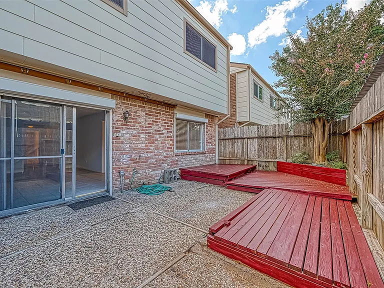 14179 Misty Meadow Ln — Photo 39