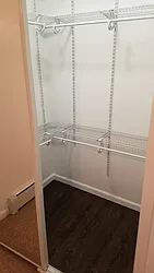 Rented by Awaye Realty Management LLC