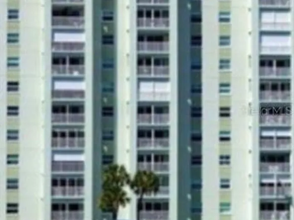 400 64th Ave APT 1004W, Saint Petersburg, FL 33706