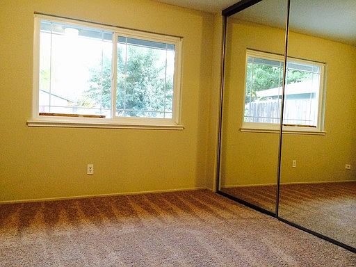 5th image of 7405 Danfield Cir