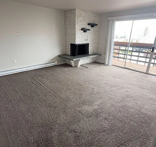781 Ocean Shores Blvd NW — Photo 4